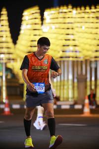 BIB: 
                            <button type="button" onclick="openModal(24377718)" class="btn btn-primary btn-sm float-right btn-popup" data-toggle="modal" data-target=".modal-high-quality">
                        <i class="fas fa-shopping-cart"></i> Add to Cart
                    </button>
                                            <button type="button" onclick="isThisMe(24377718, true)" class="btn btn-success btn-sm float-right btn-popup btn-isme hidden" data-toggle="tooltip" data-placement="bottom" title="นี่คือรูปของคุณใช่ไหม คลิกที่นี่เพื่อเอาเข้าอัลบั้ม">
                        <i class="fas fa-plus"></i> Add to album
                    </button>
                    <button type="button" onclick="isThisMe(24377718, false)" class="btn btn-warning btn-sm float-right btn-popup btn-isnotme hidden">
                        <i class="fas fa-ban"></i> Remove from album
                    </button>